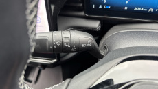 Ford Puma 1.0 EcoBoost Hybrid mHEV Titanium 5dr Petrol Hatchback